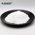 /msite/products/detail/productid/64872343/id/1511907.html